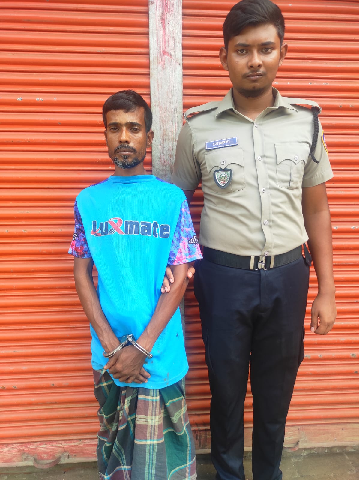 WhatsApp_Image_2025-11-05_at_14.44.00_236f0d8d WhatsApp_Image_2025-11-05_at_14.44.00_236f0d8d