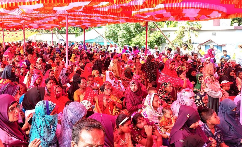 WhatsApp_Image_2025-11-08_at_3.23.53_PM_(1)