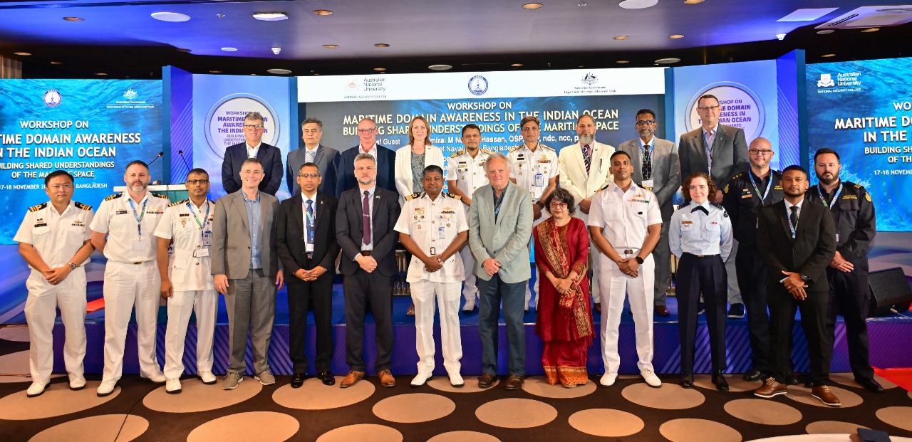 WhatsApp_Image_2025-11-17_at_8.27.18_PM