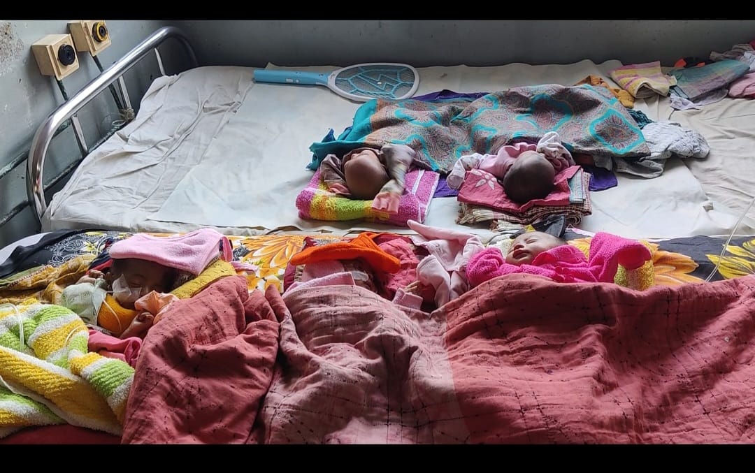 WhatsApp_Image_2025-11-25_at_6.16.46_PM