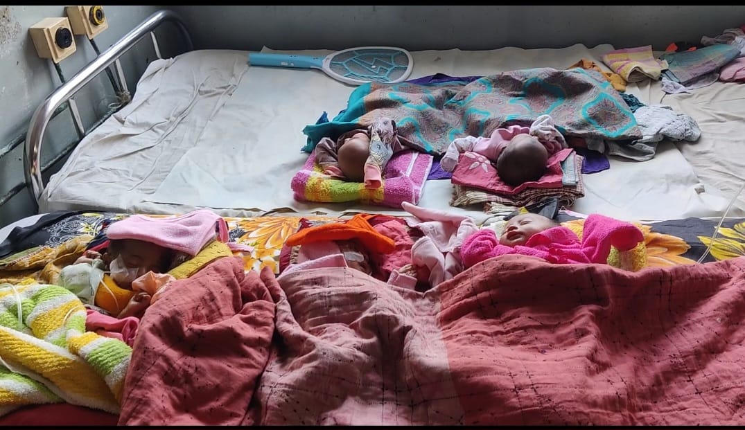 WhatsApp_Image_2025-11-25_at_6.16.47_PM