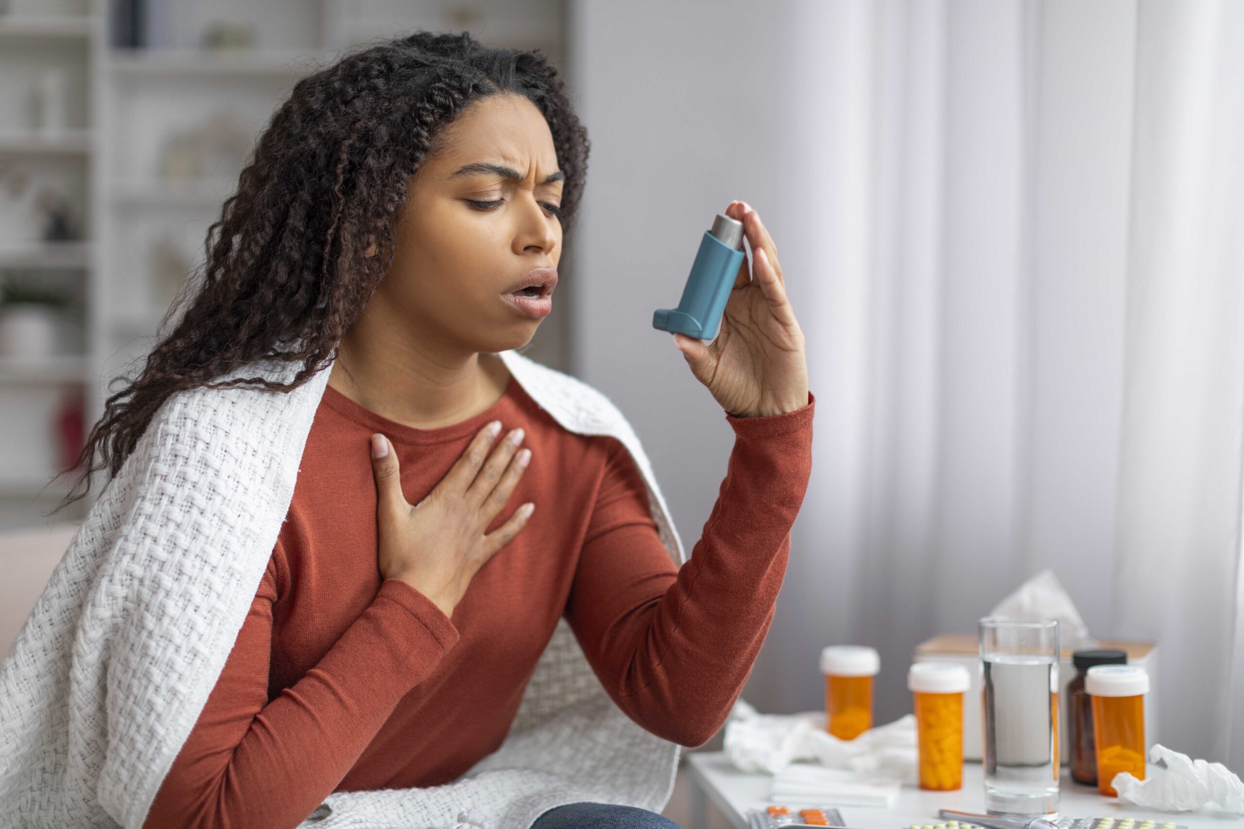 Winter-Asthma-Triggers-scaled
