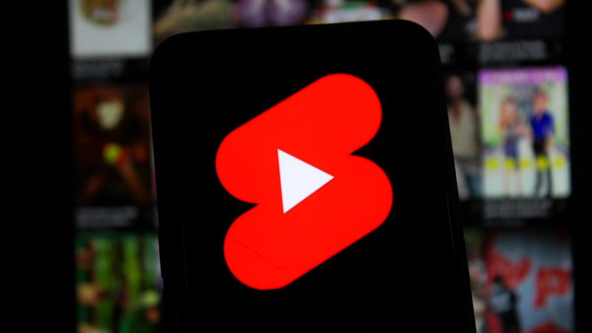 aaa6bb4a31d83d9ff277de90bcbb358b