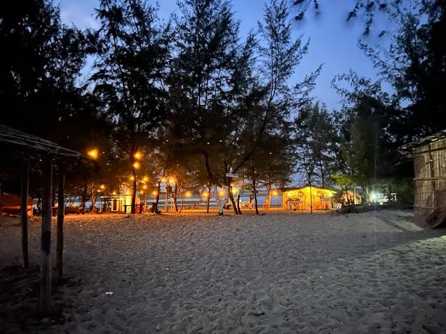 ab3b105d-48fb-42c9-a422-9e2e580f84b2