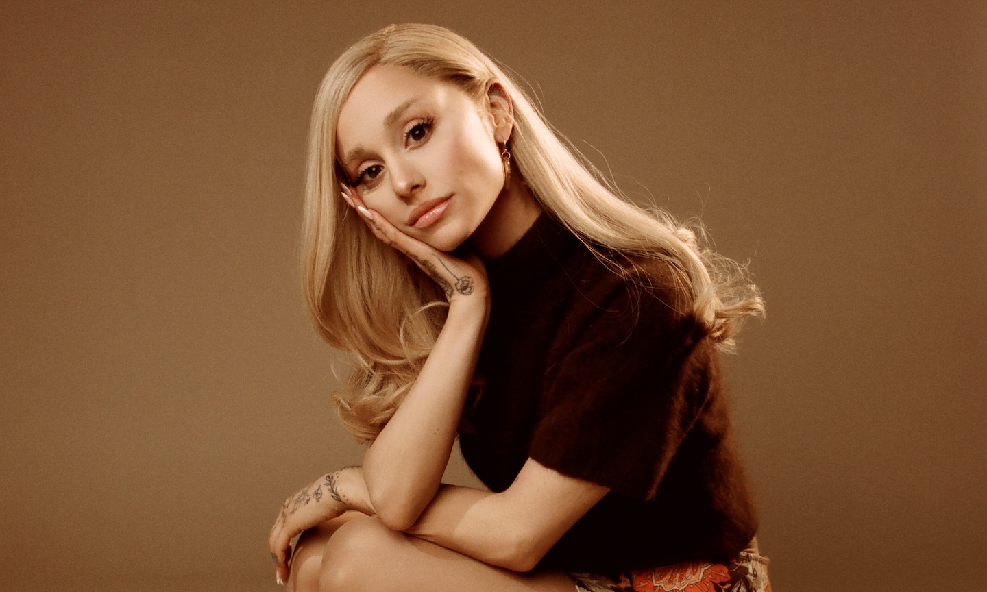 ariana-grande-pc-katia-temkin