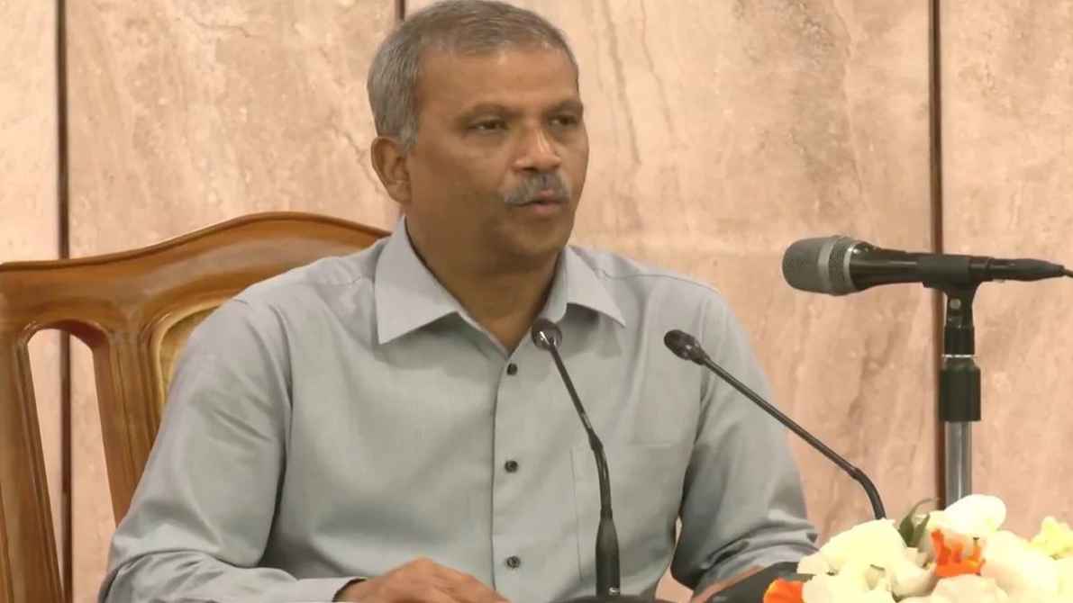 গণভোটের বিষয়ে দলগুলো ঐক্যবদ্ধ না হলে সিদ্ধান্ত নেবে সরকার: আইন উপদেষ্ট