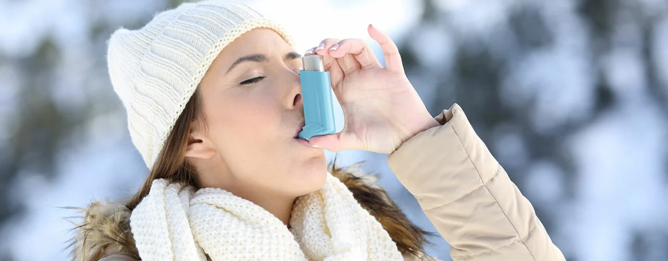 asthma_winter_istock-887318372-e1705671546312
