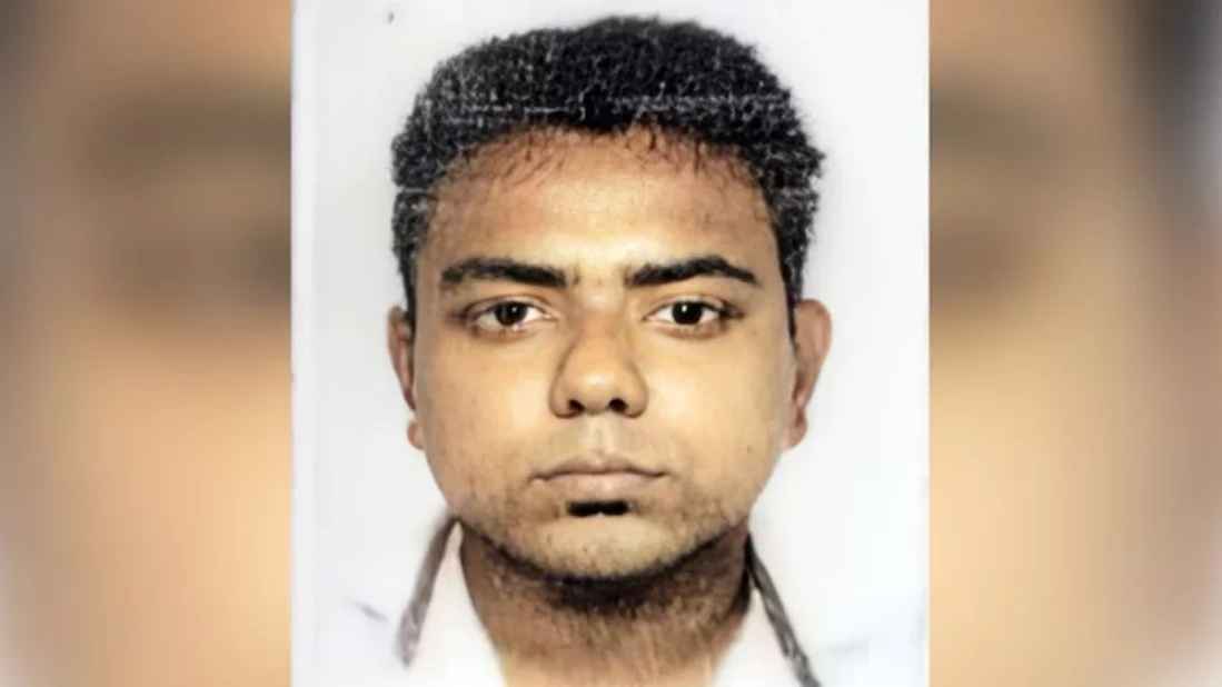 ভারতে ফ্ল্যাট থেকে বাংলাদেশি ছাত্রের লাশ উদ্ধার