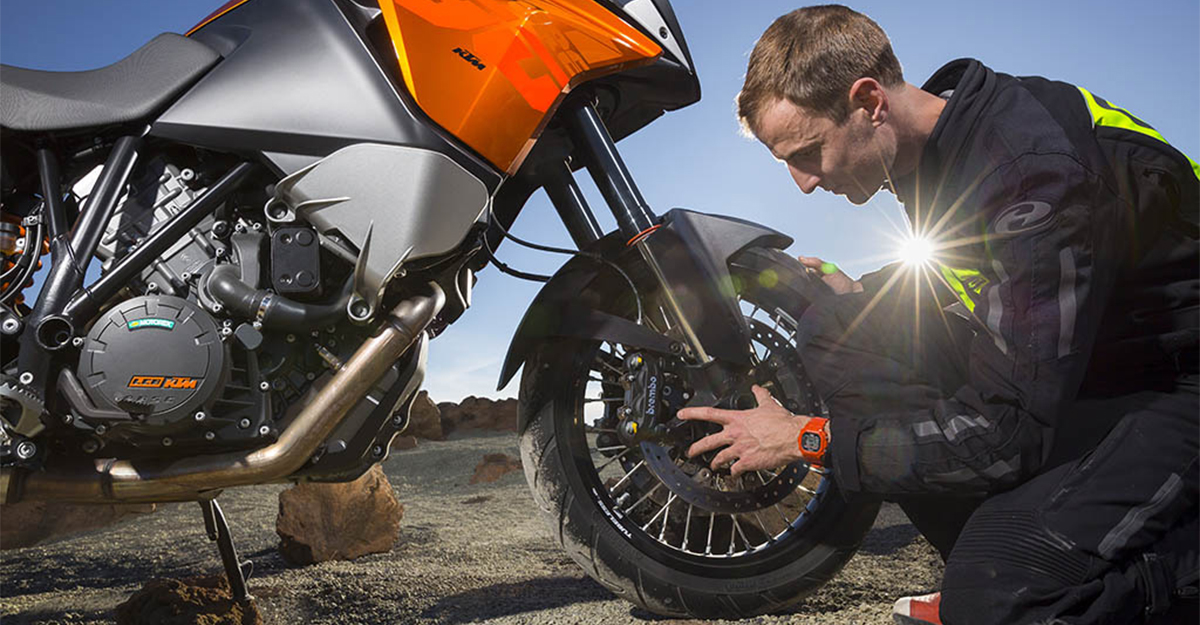 bike-tire-pressure1-20230316143602