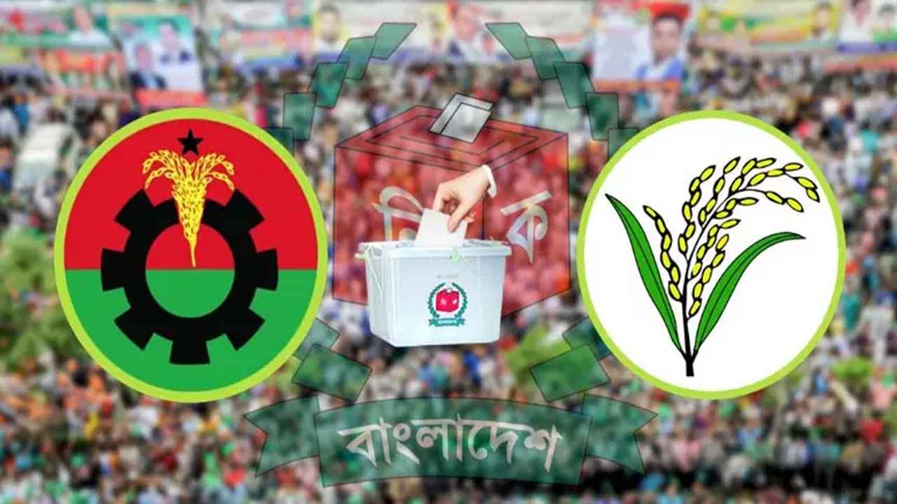 বিএনপির ফাঁকা রাখা ৬৩ আসন ঘিরে জল্পনা, প্রার্থী হচ্ছেন কারা?