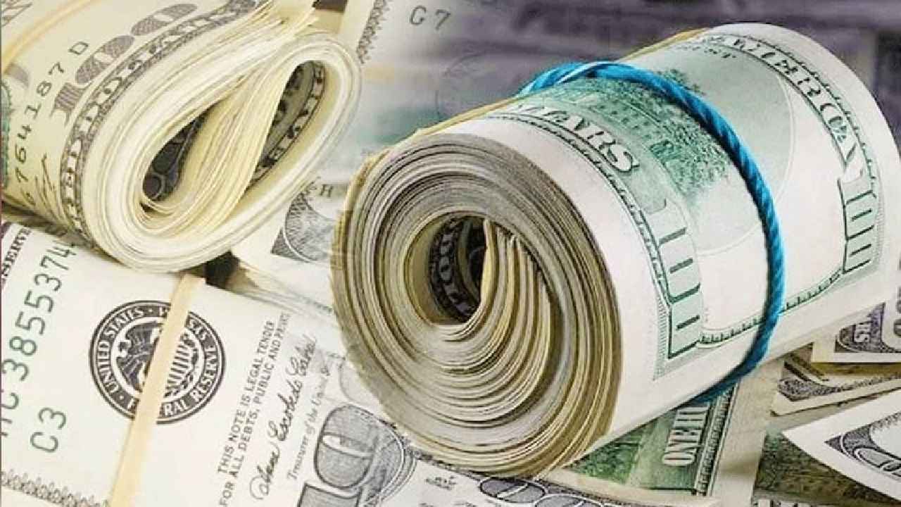 আকুর দায় শোধের পরও রিজার্ভ ৩১ বিলিয়নের ঘরে