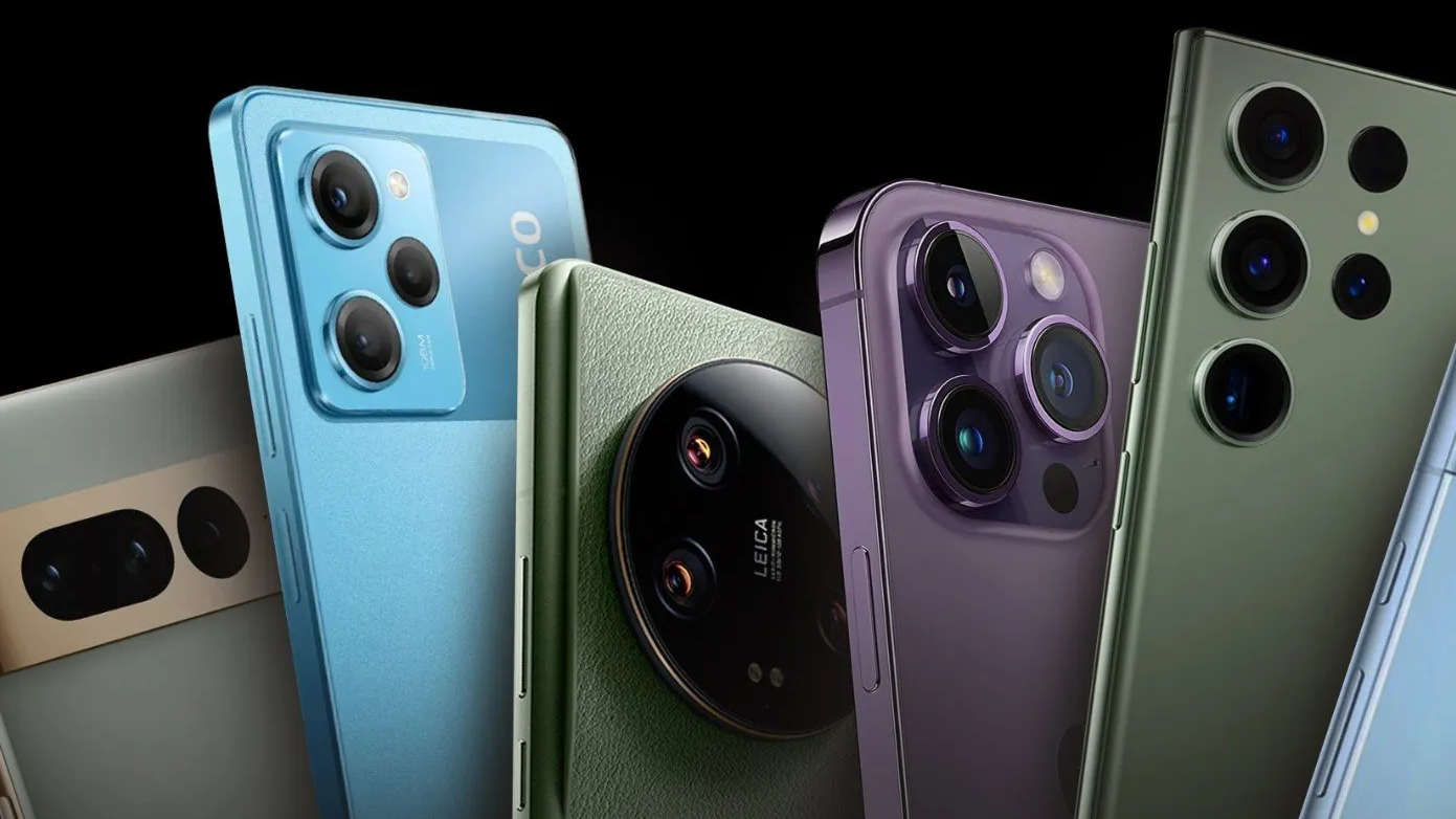 ১৬ ডিসেম্বরের আগে কেনা সকল মোবাইল ফোন স্বয়ংক্রিয়ভাবে নিবন্ধিত হবে