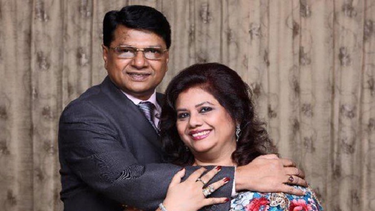 c7a239e5f3e676b3b903aa10c6124348badbe43dea577d41 c7a239e5f3e676b3b903aa10c6124348badbe43dea577d41