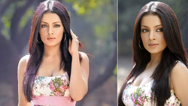 celina-jaitley-1681222949
