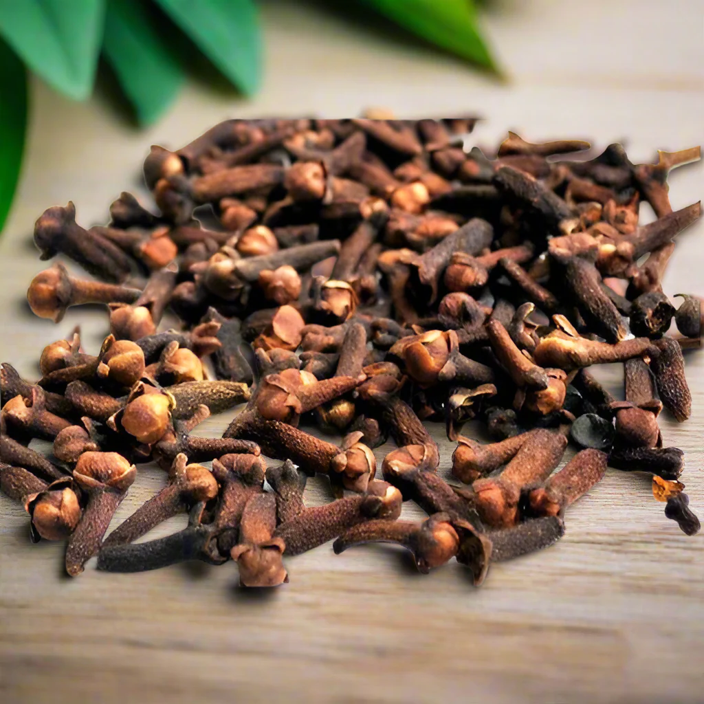 clove-spice clove-spice
