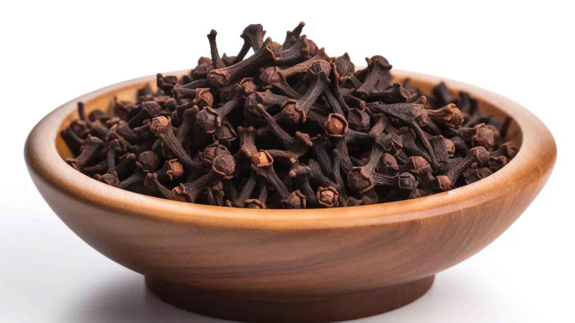 লবঙ্গের এত উপকারিতা কি জানা ছিল আপনার?