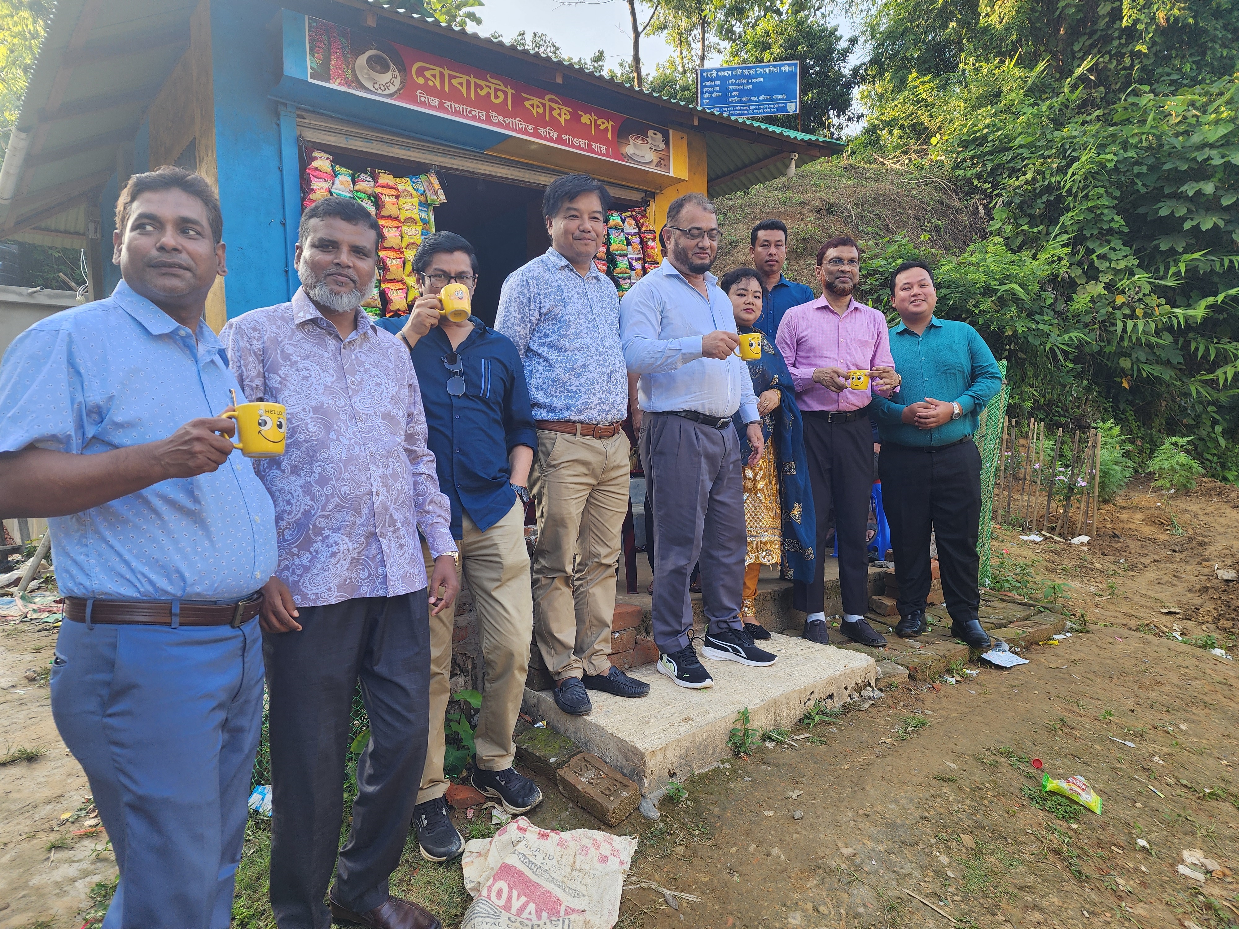 coffee_production_in_bd