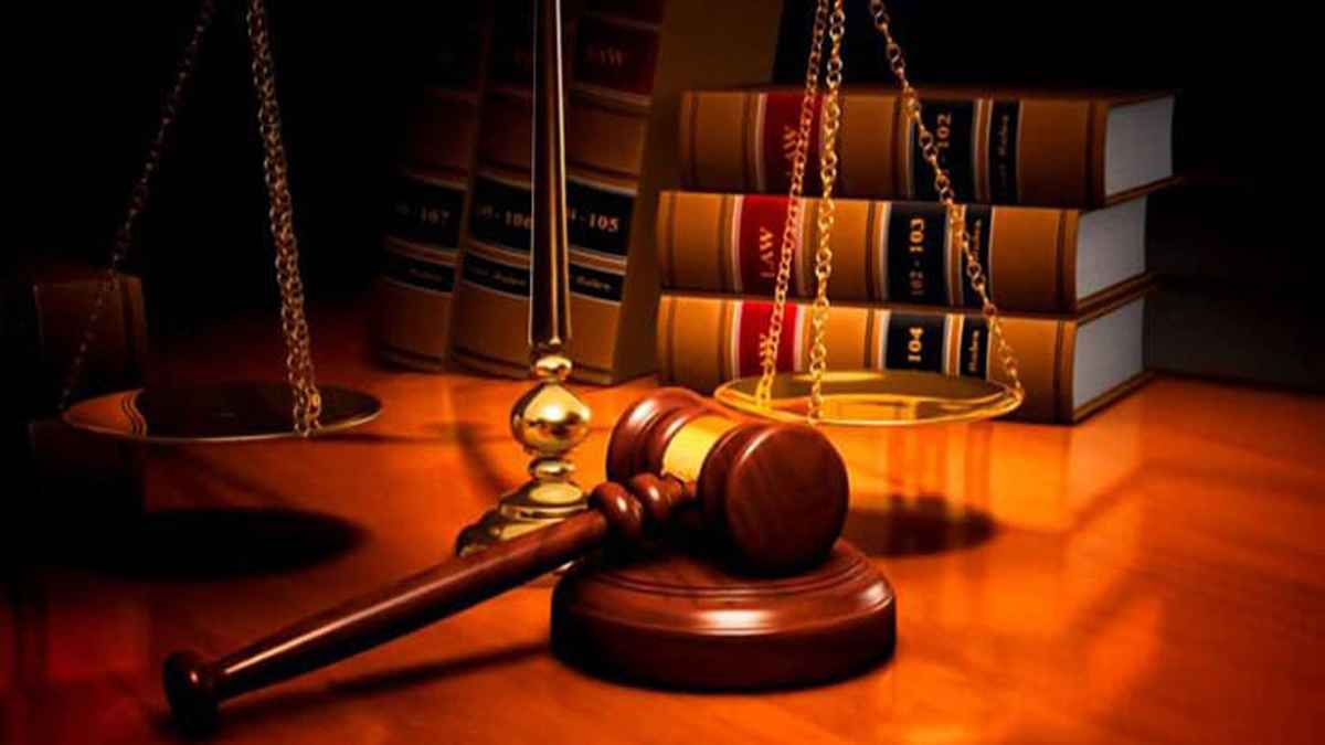 মেমোরি কার্ডের জন্য পিটিয়ে হত্যা, ৪ জনের যাবজ্জীবন