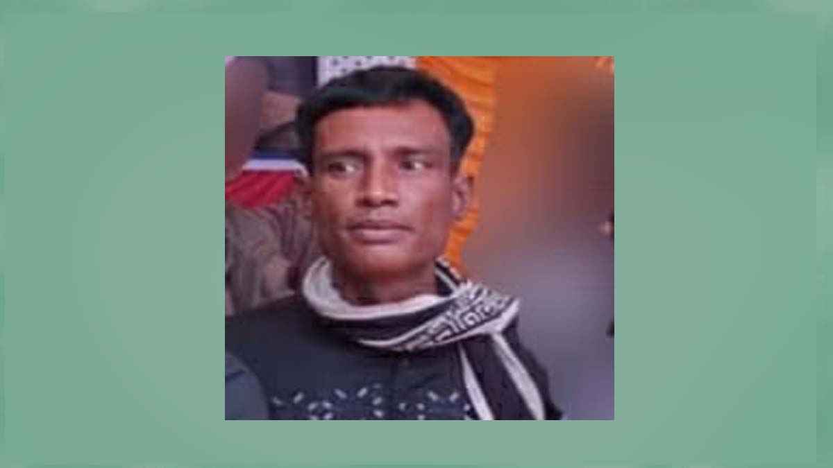 ছেলের ‘প্রেমিকাকে’ অপহরণ করলেন স্বেচ্ছাসেবকদের নেতা