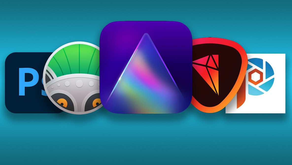 dd79c880a528c346d89f0cfc4a304f40