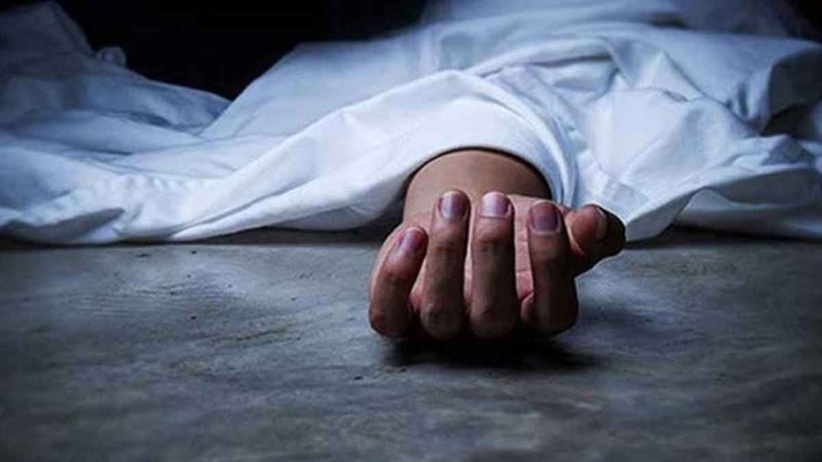 স্ত্রীকে হত্যা করে বালুচাপা দিয়ে আদালতে স্বামীর আত্মসমর্পণ