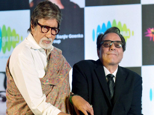 deccanherald_import_sites_dh_files_article_images_2016_02_16_529217