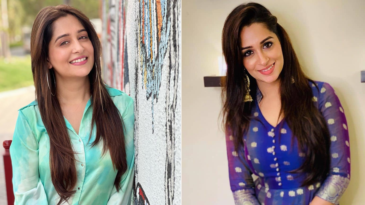 হাসপাতালে ভর্তি অভিনেত্রী দীপিকা