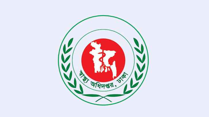 আয়ুর্বেদিক চিকিৎসায় অনিয়ম রোধে সারাদেশে মনিটরিং কমিটি গঠনের নির্দেশ