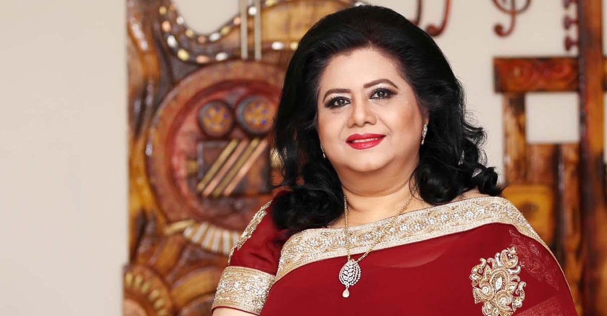 dhaka-mail-20221117125834_(1)