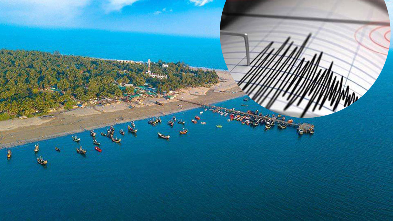 dhakatoday1763754515earthqaake-and-saint-martin-20251121155121