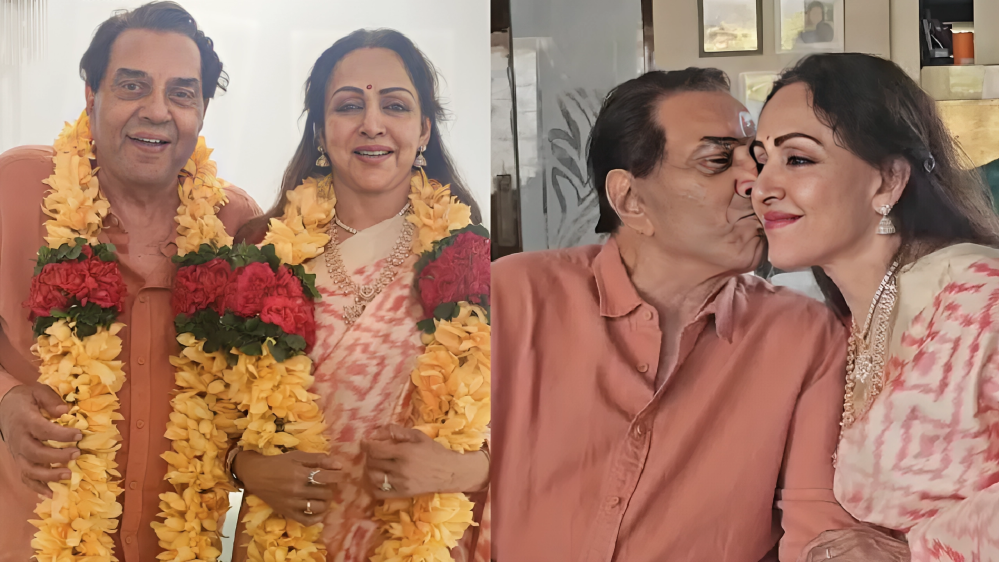 পাহাড় সমান সম্পত্তি রেখে গেলেন ধর্মেন্দ্র, কানাকড়িও পাবেন না হেমা!