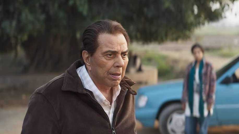 কবে মুক্তি পাবে ধর্মেন্দ্রর শেষ সিনেমা?