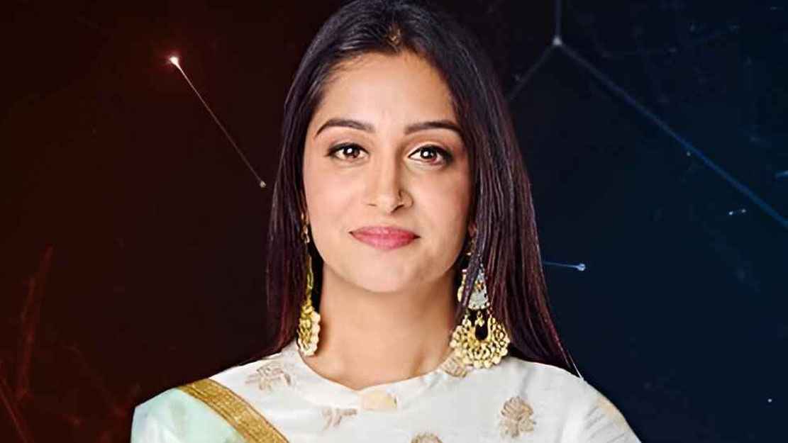 লিভারের কত অংশ নিয়ে বেঁচে আছেন দীপিকা?