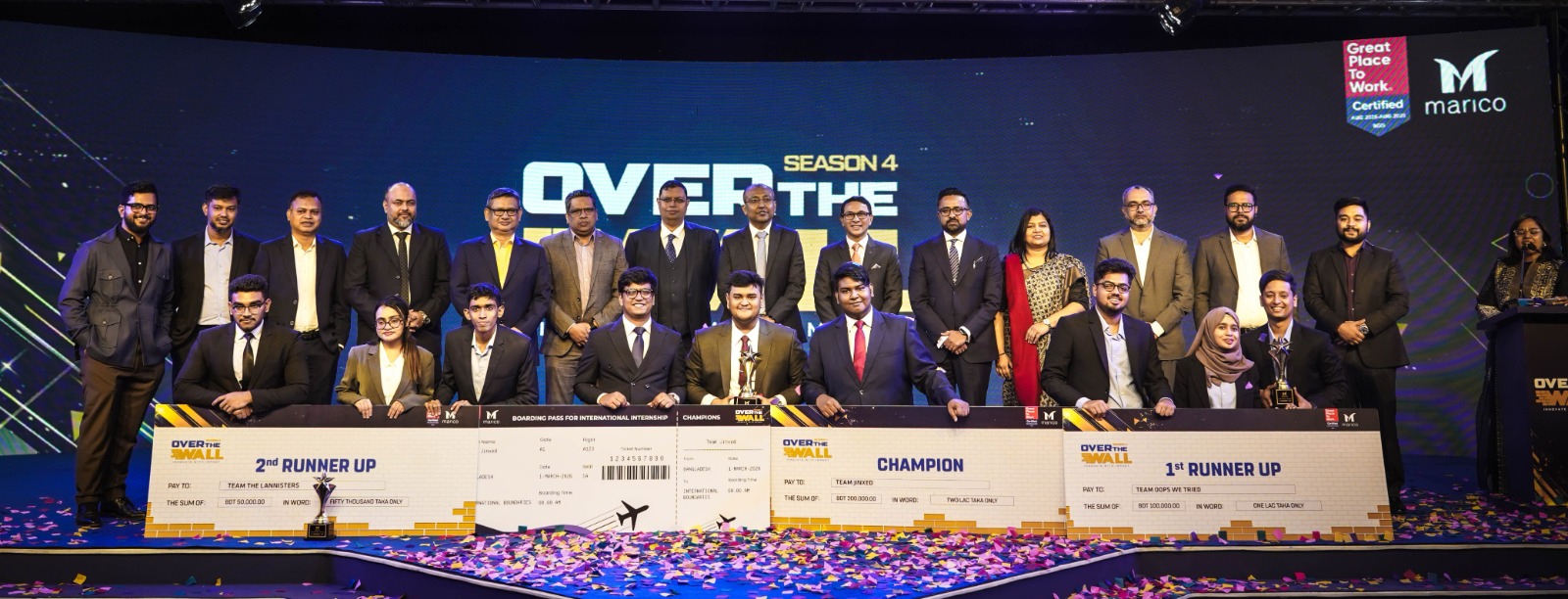 ede02f3f-d0d5-417e-961d-e7d0c11f3a2a