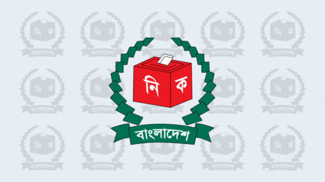 ভোটের প্রচারে প্রথমবার নিষিদ্ধ পোস্টার, ড্রোন ব্যবহারে নিষেধাজ্ঞা