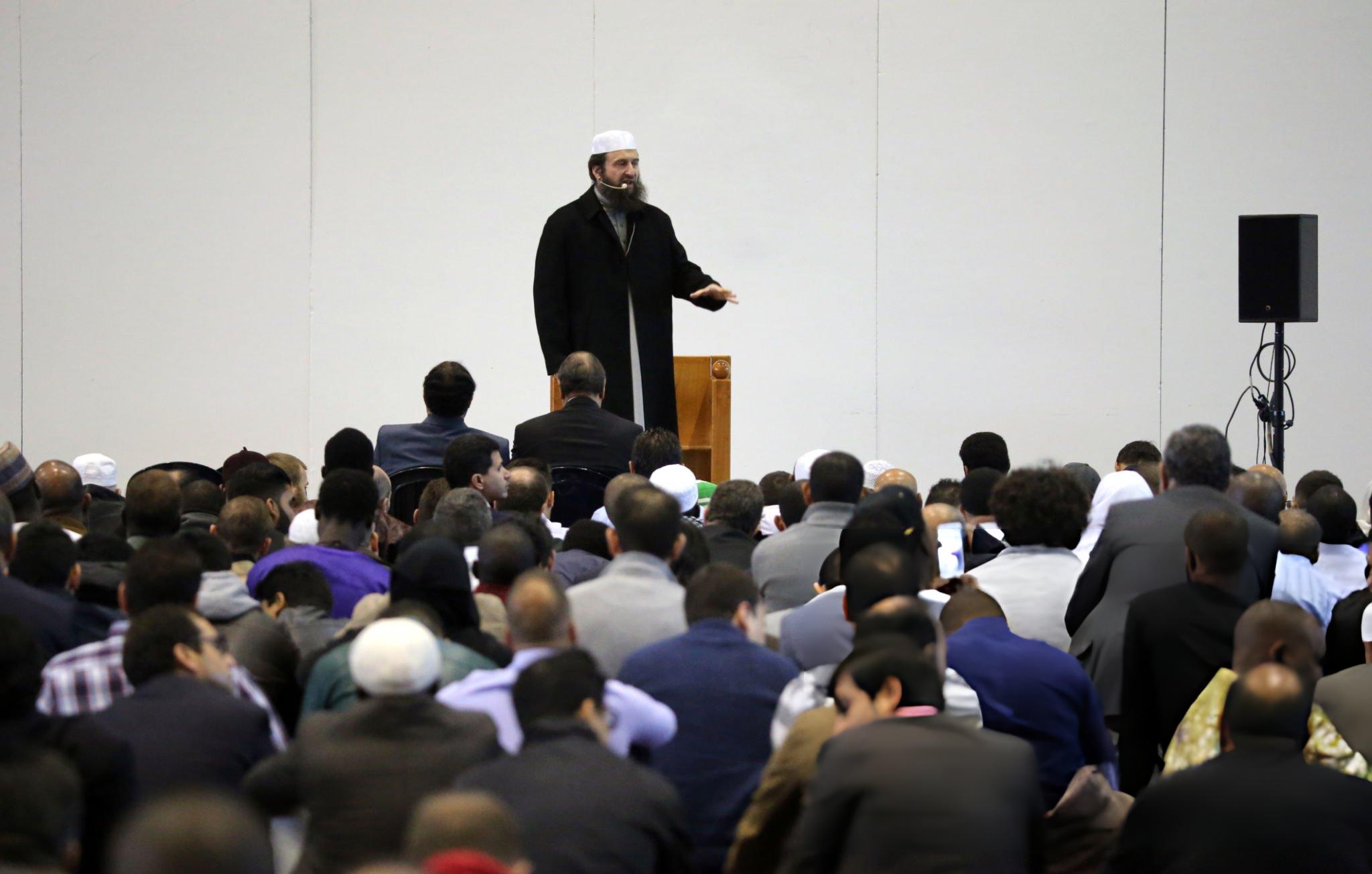 europe_muslim europe_muslim