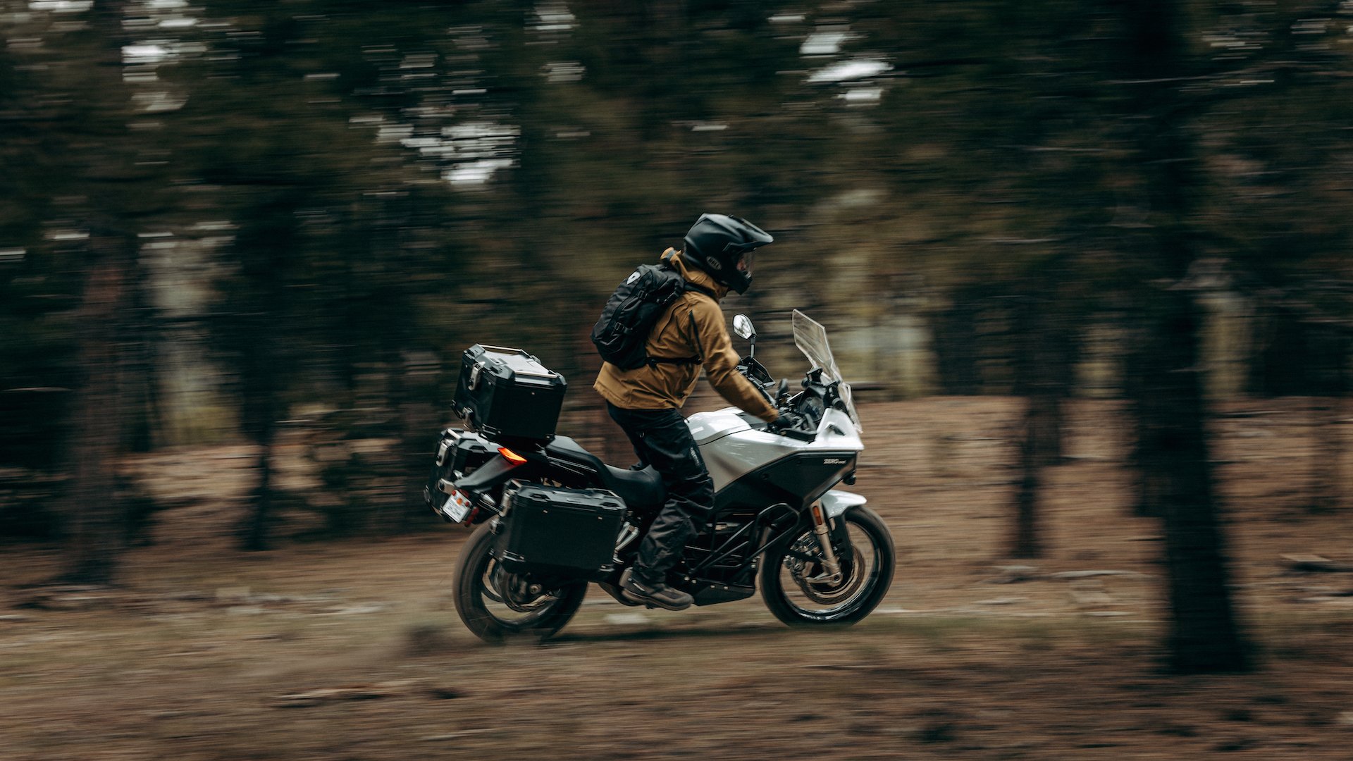 f6af8a9791a84c33af65bd1edf748ba2