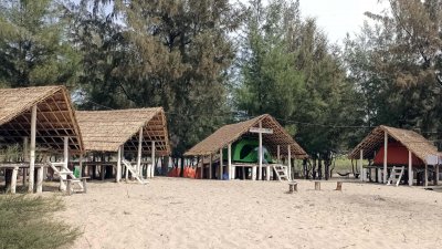 f6b6d053-f113-4bf3-9887-547d64a47550