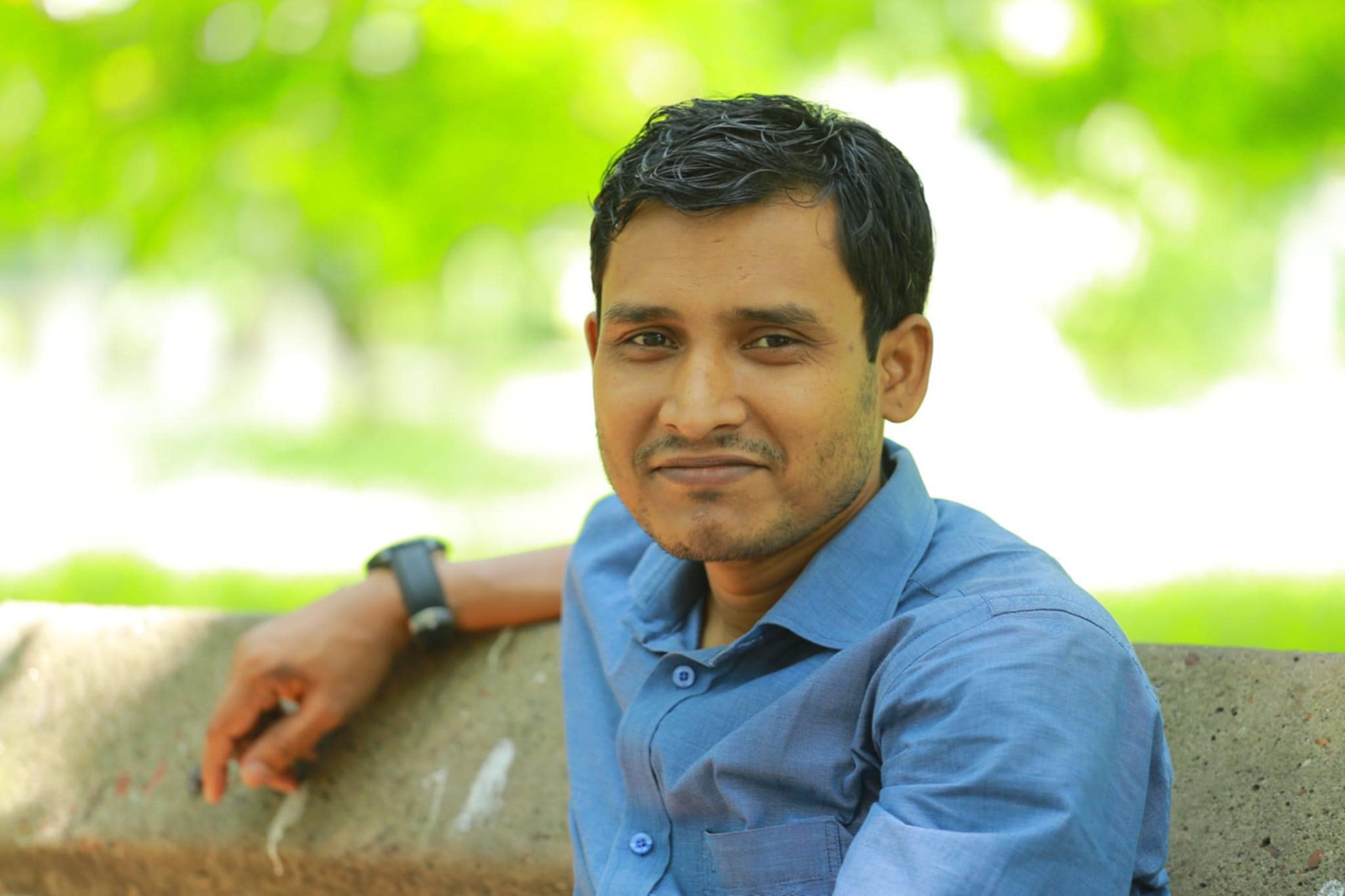 fee9b8c2-a531-4383-a206-4c8d65d0670c fee9b8c2-a531-4383-a206-4c8d65d0670c