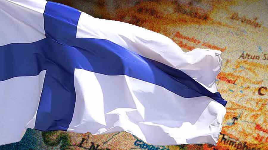 পাকিস্তানসহ ৩ দেশ থেকে দূতাবাস তুলে নিচ্ছে ফিনল্যান্ড