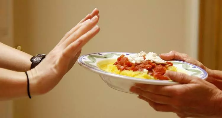 food1