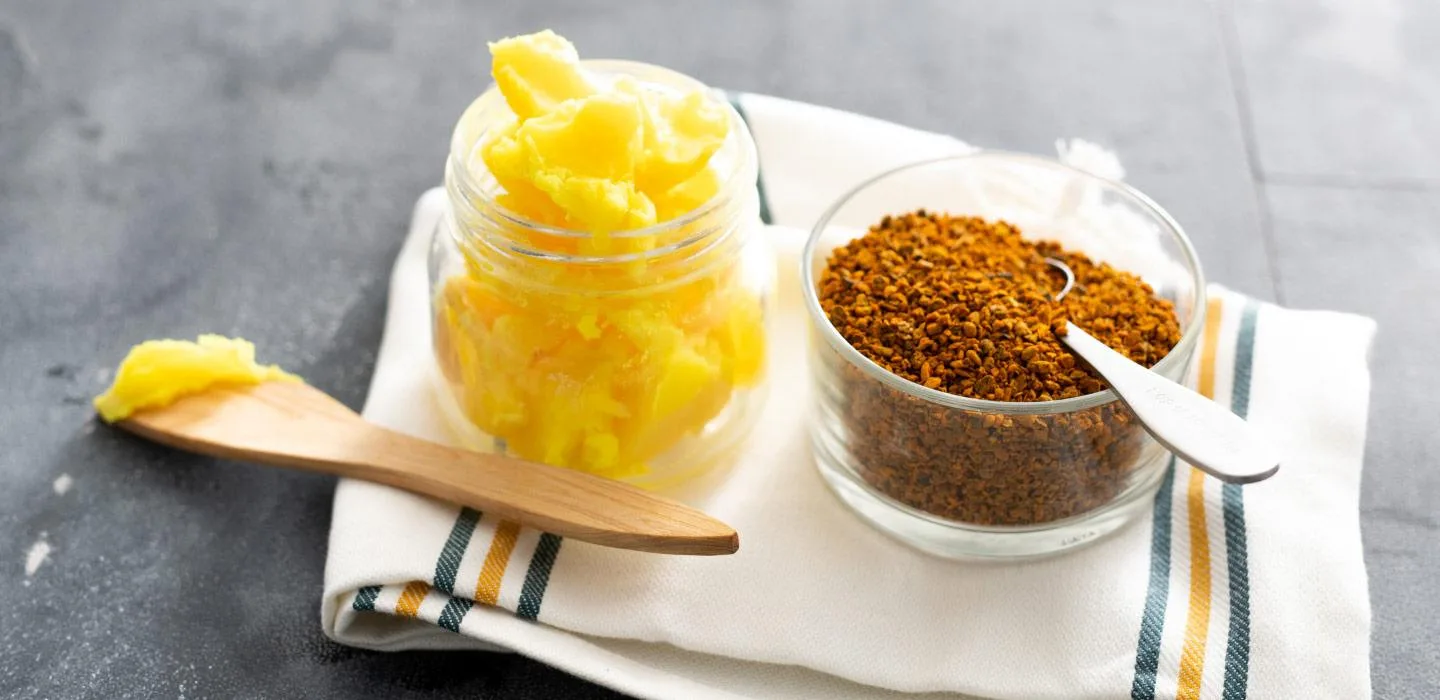 frontier-recipe-turmeric-infused-ghee-1440x700