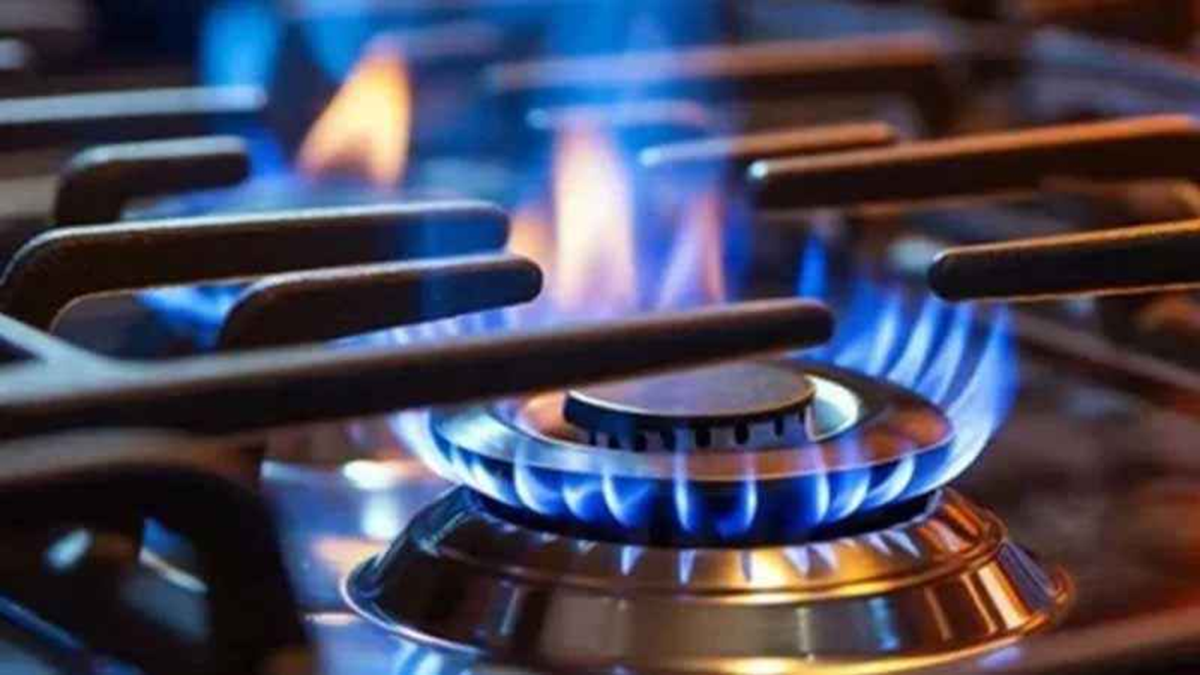 আজ ৮ ঘণ্টা গ্যাস থাকবে না যেসব এলাকায়