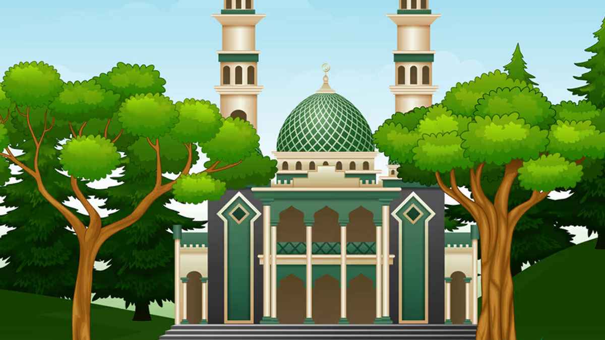 জীবনের শেষ আমল কতটা দামী জানেন?