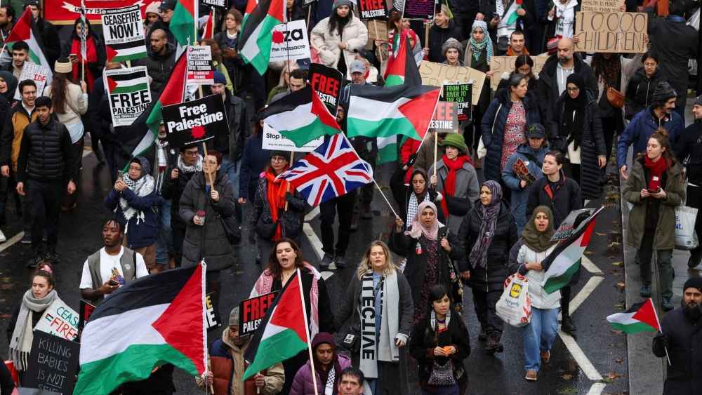 ভারতে দুই বাসের মুখোমুখি সংঘর্ষে নিহত ৬