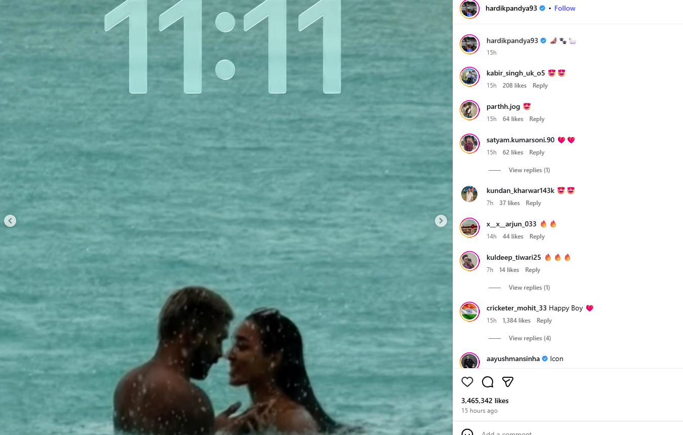 hardikkkk_pandiya hardikkkk_pandiya