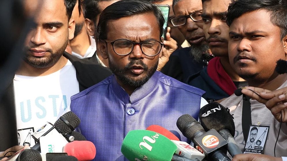 hero-opy-67e5358334de8