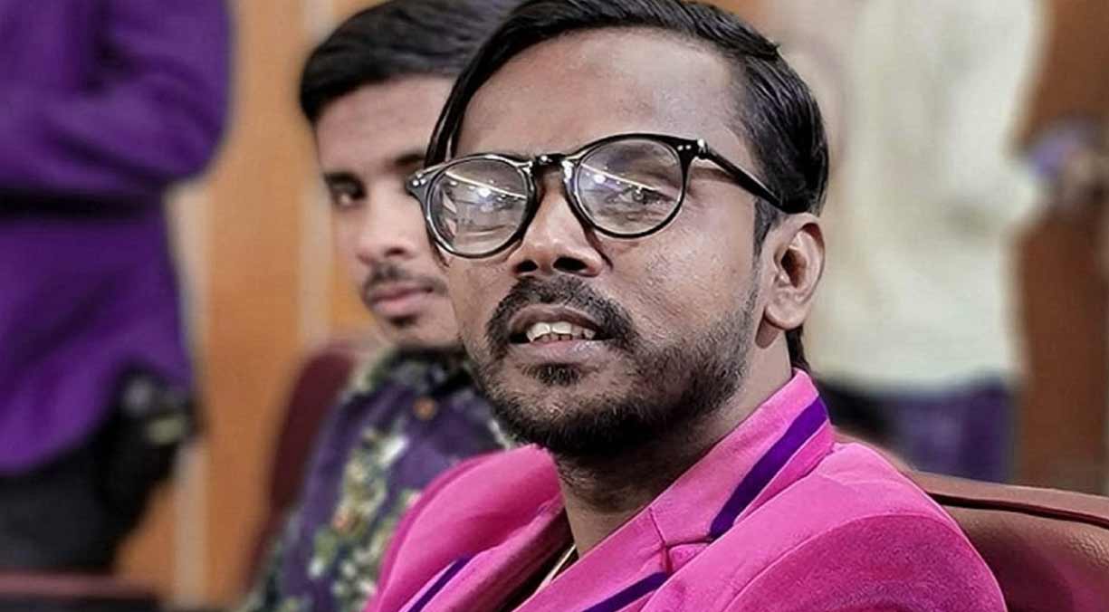 heroalamjpg-000-20251104153122 heroalamjpg-000-20251104153122