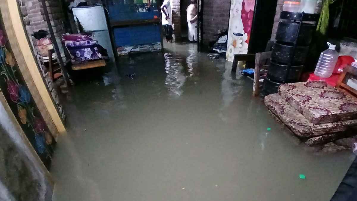 home_20251101_124333748