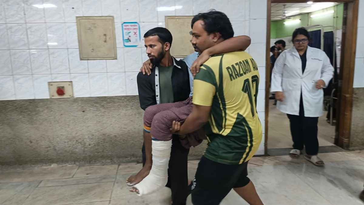 hospital-2_20251121_183040755